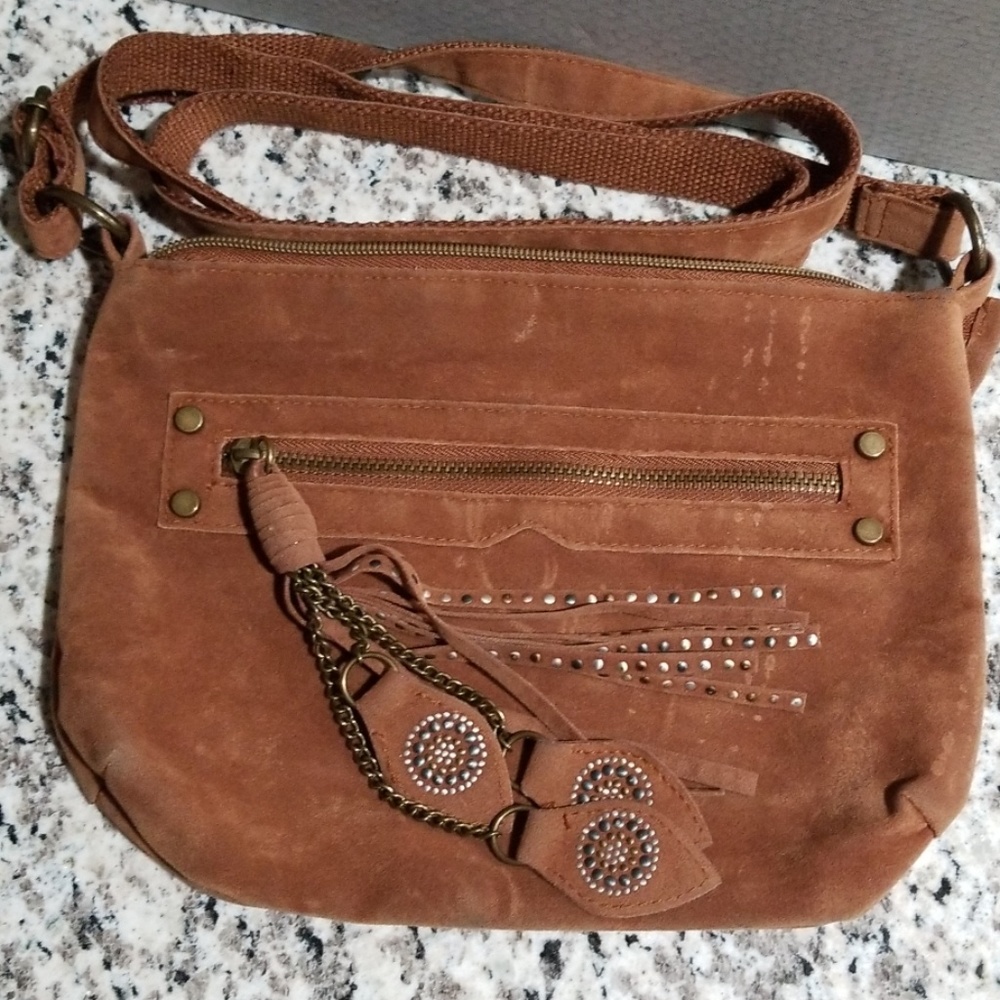 Purse